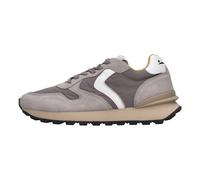 Voile Blanche - Paris Race - Homme - Chaussures - Multicolore - Taille: 40 EU