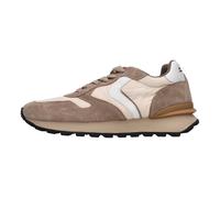 Voile Blanche - Paris Race - Homme - Chaussures - Multicolore - Taille: 42 EU
