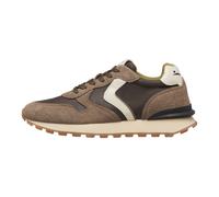 Voile Blanche - Paris Race - Homme - Chaussures - Multicolore - Taille: 43 EU