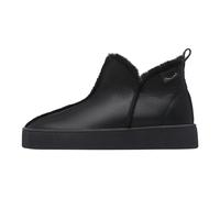 Voile Blanche - Persy Boot - Femme - Chaussures - Noir - Taille: 38 EU