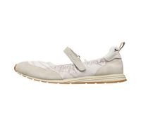 Voile Blanche - Play Babe - Femme - Chaussures - Blanc - Taille: 37 EU