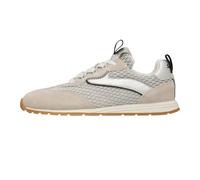 Voile Blanche - Play Sneak W 01 - Femme - Chaussures - Gris - Taille: 39 EU