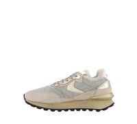 Voile Blanche - Qwark Baskets - Femme - Chaussures - Multicolore - Taille: 40 EU