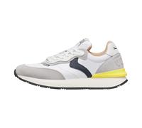 Voile Blanche - Qwark Easy - Homme - Chaussures - Multicolore - Taille: 40 EU