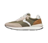Voile Blanche - Qwark Easy - Homme - Chaussures - Vert - Taille: 46 EU