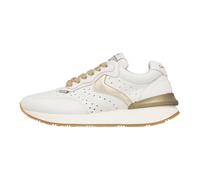 Voile Blanche - Qwark Easy Perfy - Femme - Chaussures - Blanc - Taille: 38 EU