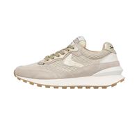 Voile Blanche - Qwark Hype Baskets - Femme - Chaussures - Beige - Taille: 40 EU