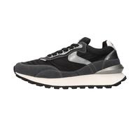 Voile Blanche - Qwark Hype Baskets - Femme - Chaussures - Multicolore - Taille: 41 EU