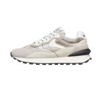 Voile Blanche - Qwark Hype Baskets - Homme - Chaussures - Gris - Taille: 42 EU