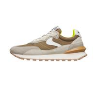 Voile Blanche - Qwark Hype Baskets - Homme - Chaussures - Multicolore - Taille: 42 EU