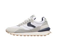 Voile Blanche - Qwark Hype Baskets - Homme - Chaussures - Multicolore - Taille: 44 EU