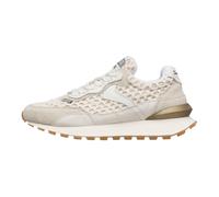Voile Blanche - Qwark Hype - Femme - Chaussures - Blanc - Taille: 38 EU