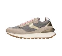 Voile Blanche - Qwark Hype - Femme - Chaussures - Multicolore - Taille: 40 EU
