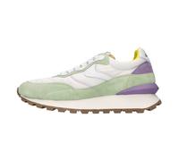 Voile Blanche - Qwark Hype - Femme - Chaussures - Multicolore - Taille: 41 EU