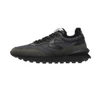 Voile Blanche - Qwark Hype Fur - Homme - Chaussures - Gris - Taille: 41 EU