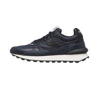 Voile Blanche - Qwark Hype - Homme - Chaussures - Bleu - Taille: 45 EU