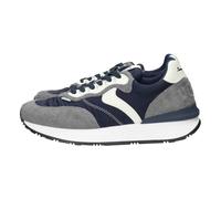 Voile Blanche - Qwark Hype - Homme - Chaussures - Gris - Taille: 43 EU