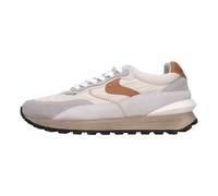 Voile Blanche - Qwark Hype - Homme - Chaussures - Multicolore - Taille: 42 EU