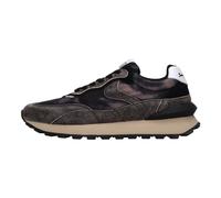 Voile Blanche - Qwark Hype - Homme - Chaussures - Multicolore - Taille: 42 EU