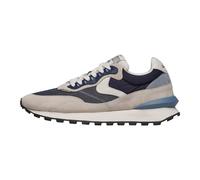Voile Blanche - Qwark Hype MAN Baskets - Homme - Chaussures - Multicolore - Taille: 44 EU