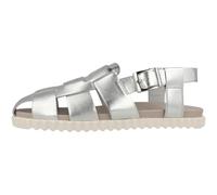 VOILE BLANCHE Sandales pour femme