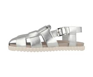 VOILE BLANCHE Sandales pour femme