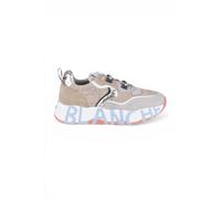 Voile Blanche Club105 Trainers Doré EU 38 Femme