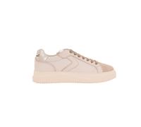 Voile Blanche Sneakers blancs Bianco Chiari e Naturali 39