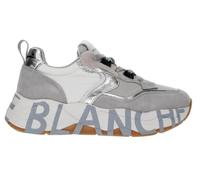 Voile Blanche Club105 Trainers Gris EU 39 Femme