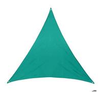 Voile d Ombrage Anis Anori - Hespéride - Vert