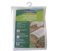 Voile de croissance - 2x10m