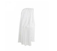 Stokke - Voile de lit Sleepi V3 - Blanc