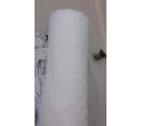 Voile de mariage blanc ivoire 2 couches 3 mètres 4 mètres 5 mètres avec peigne pour mariée, accessoires de mariage cathédrale, ivoire, 400 cm