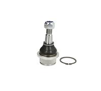 TenCAR S 046 Rotule de suspension