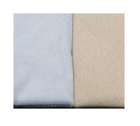 Voile de mariée cathédrale Bling Voiles doux à un seul niveau avec peigne Paillettes Accessoires mariage(White,300cm)