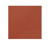 Voile de parasol tissu oxford triangulaire 3,6x3,6x3,6 m