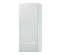 La Prairie Crème hydratante Swiss Ice Crystal Cellular SPF 50 Protection UV