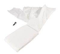 Voile d'hivernage 2 x 5 m - Nature