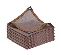 Voile D'Ombrage 3x3 Carré Toile D Ombrage Rectangulaire Toile Pergola 3x3 Filet D'Ombrage Tissu D'Ombre Filet Dombrage,2x3m