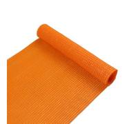 Voile d'ombrage anti-UV 5 m² pour extérieur, jardin, terrasse, pavillon - Résistant aux intempéries Installation facile Protection UV - Tissu non inclus