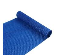 Voile d'ombrage anti-UV pour extérieur, jardin, terrasse, pavillon, bleu 1 m², idéal pour la protection solaire et les espaces rafraîchissants