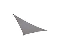 Voile d'ombrage High Peak Bermuda Tarp 360