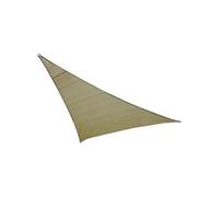 Voile d'ombrage High Peak Bermuda Tarp 360
