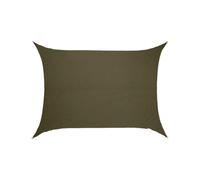 Hespéride - Toile Sol elyora 3x2m laur