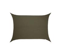 Hespéride - Toile Sol elyora 4x3m laur