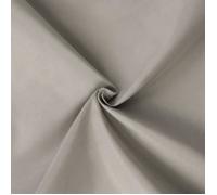 Voile d'ombrage,Toile pour Jardin, Terrasse, Balcon,Hydrofuge, Gris, 3 x 3 m