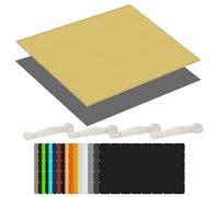 Voile d'ombrage Toile Rectangulaire 1.3 x 1.6 m Coupe Ventpour La Couverture Bache Ombrage Auvent D'Ombre avec Oeillets Cordons pour Jardin Terrasse Balcon Extérieur, Couleur Crème
