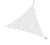 Sol Royal Voile d'ombrage Triangulaire imperméable PES Protection UV Toile