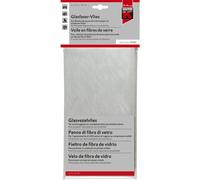 Voile En Fibres De Verre Auto-k
