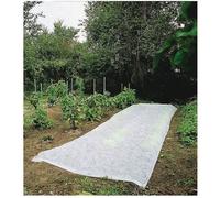Voile forçage lutrasil - 10x2 m